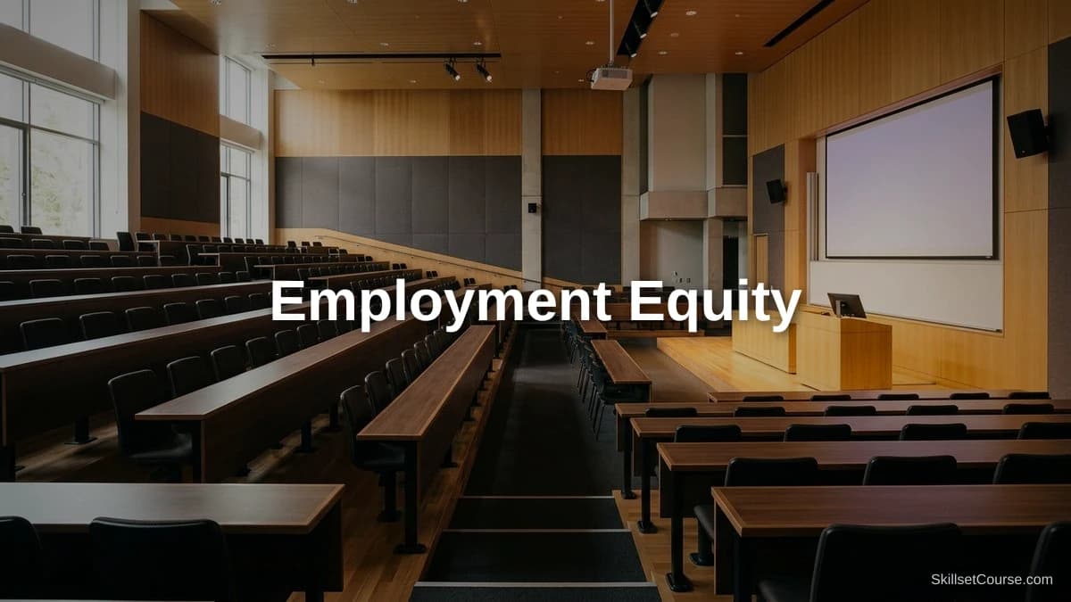 AI Hiring Tools: Addressing Racial Bias Concerns