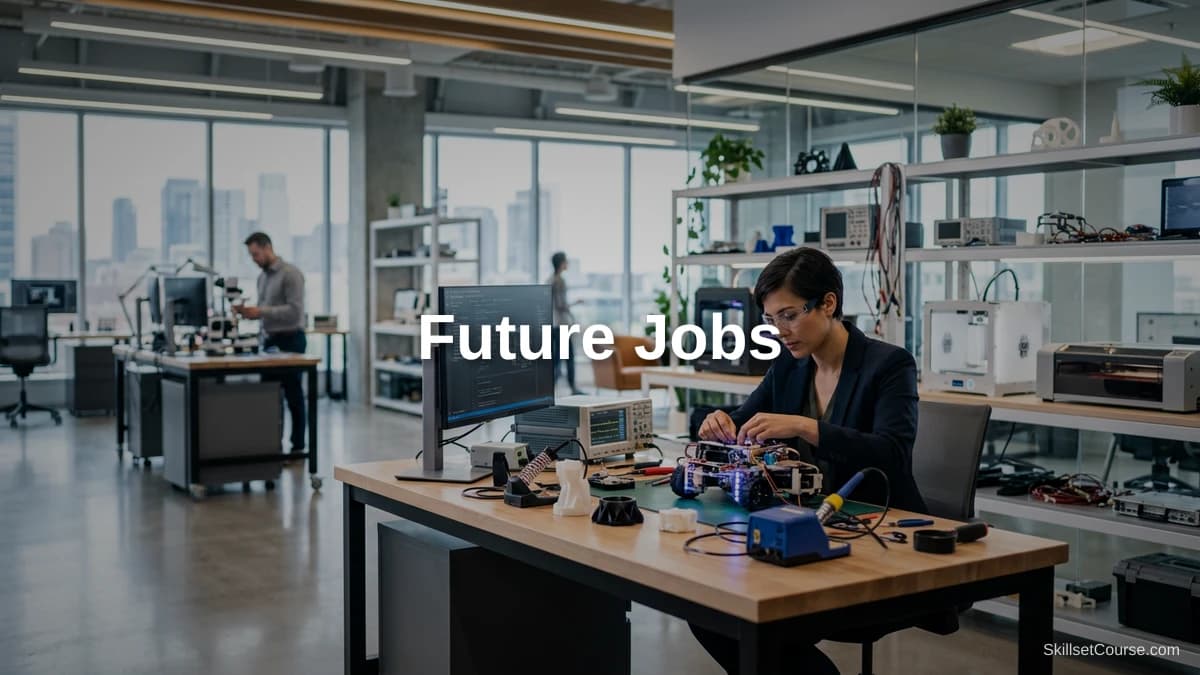 AI Jobs Apocalypse Not Happening, Says Sam Altman