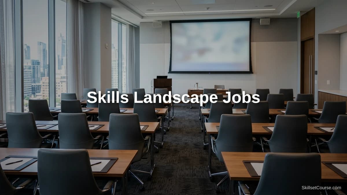 AI Jobs Rising, But Skills Affect Salary
