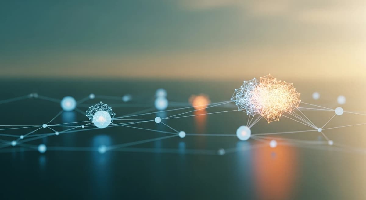 AI Layoffs Are Accelerating in 2026: What's Really Happening