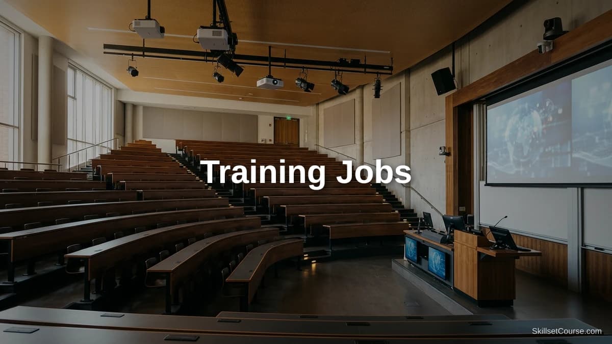 Autodesk Invests $350M for AI Jobs Training