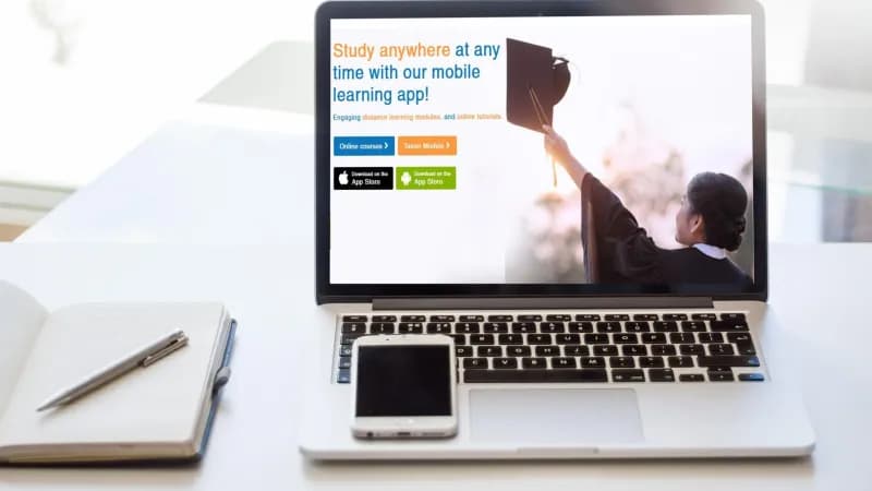 The 25 Best Free AI Courses Worth Your Time in 2026