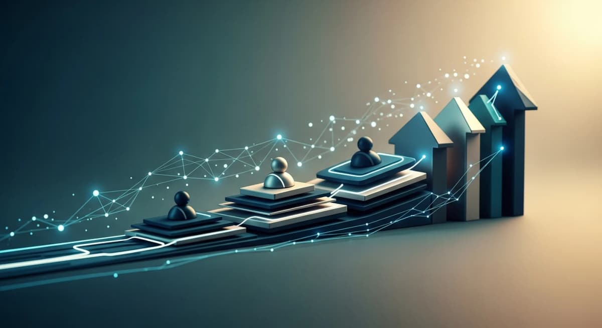 Google.org's 5-Year Workforce Blueprint: What Workers Must Know