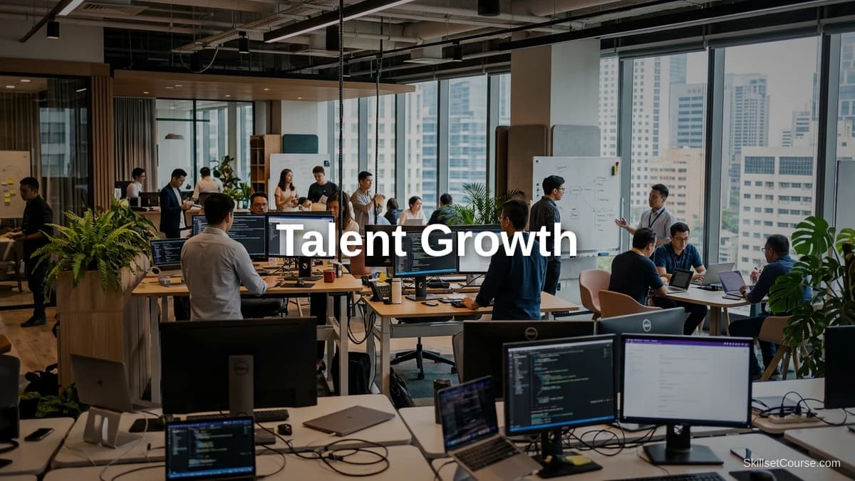 Microsoft Boosts AI Superintelligence Team with New Talent