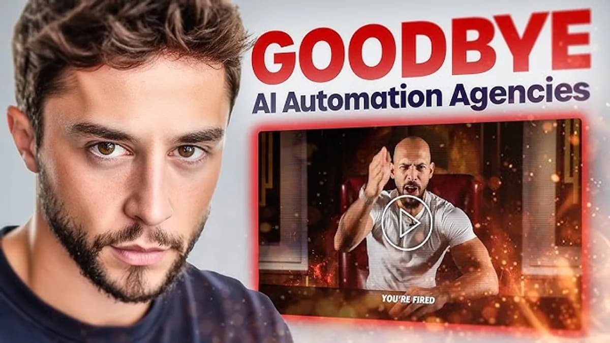 35 New AI Courses This Week: Agent Dev & Automation Surge