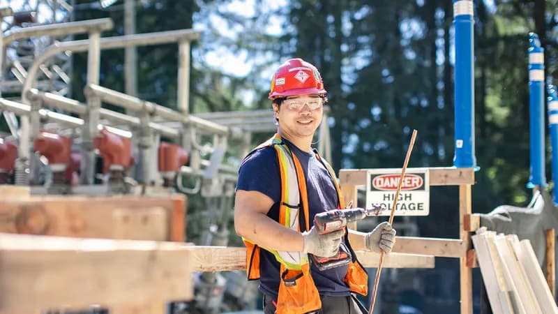 The Skilled Trades Shortage Is Your Biggest Opportunity in 2026